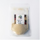 Spice House BIO ingvera sakne (malta), 20g